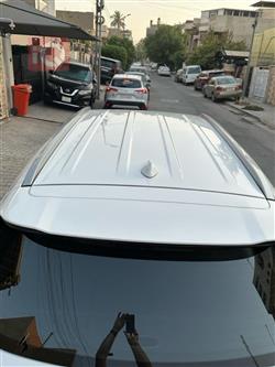 کیا سۆرینتۆ